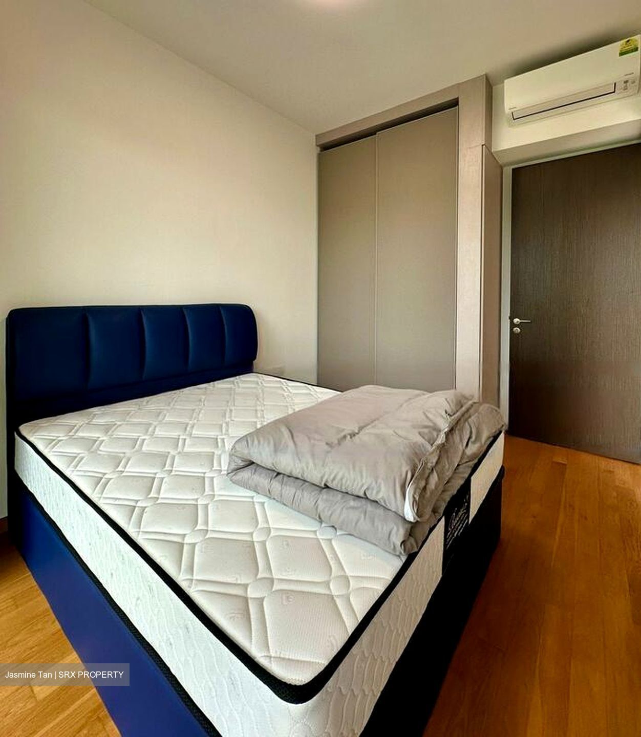 The Gazania (D19), Condominium #476522181